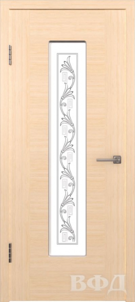 ����� ������� ���