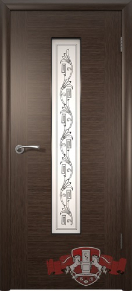 ����� �����