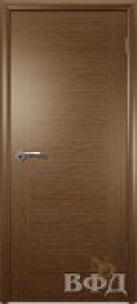 ����� ����