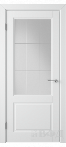 ������ ��