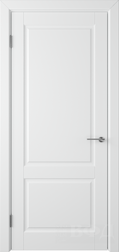 ������ ��