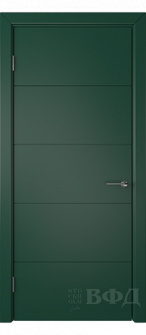 ������ ��