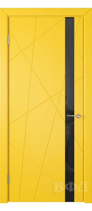 ������ ��