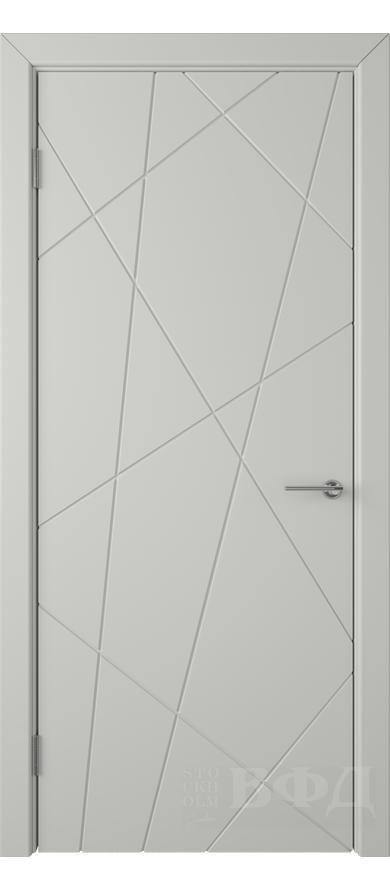 ������ ��