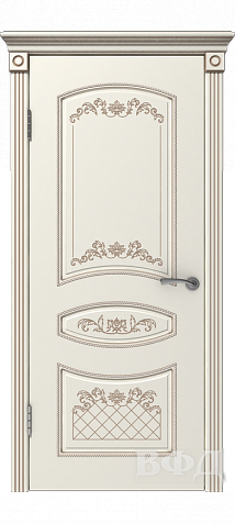 ����� ��