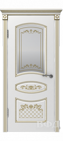 ����� ��