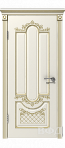 ����������� ��