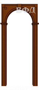 ���� ��������