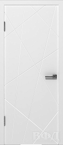 �������� �3