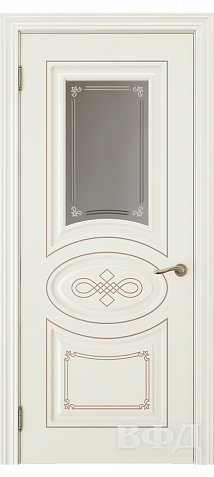 ������ ��