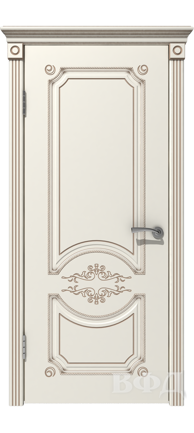 ������ ��