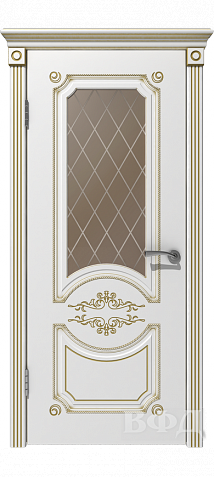 ������ ��