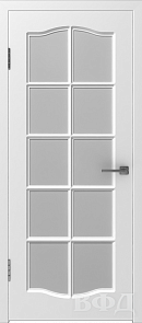 ������� 1 ��