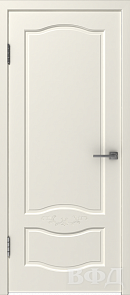 ������� 2 ��