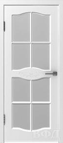 ������� 3 ��