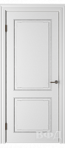 ������ 1 ��