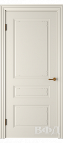 ������ 2 ��