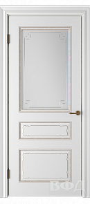 ������ 2 ��