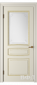 ������ 4 ��