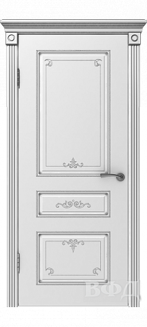 ������ ��