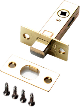 �������� �/�