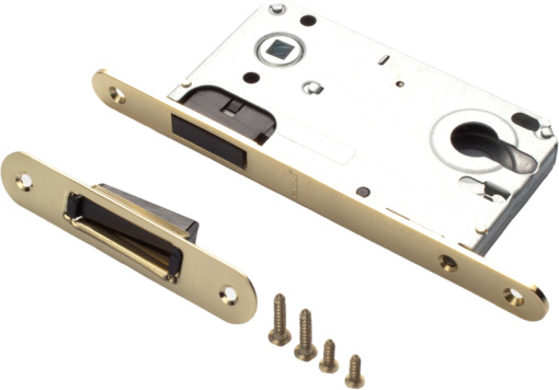 ����� ���������