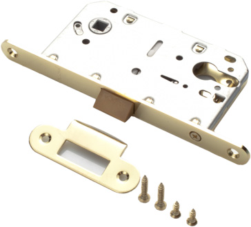 ����� � ����������� �������