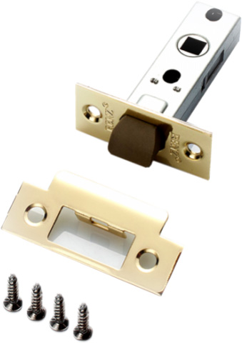 ������� ������������