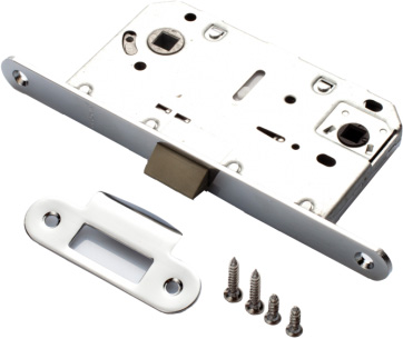 ������� � ����������� �������