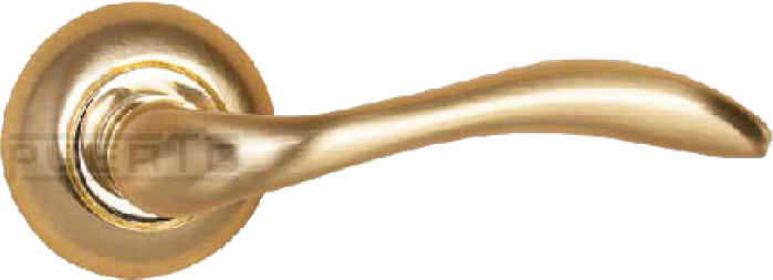 ����� PUERTO 504-08