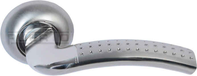 ����� PUERTO 510-08