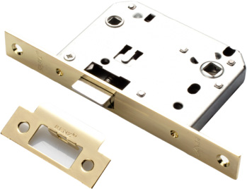 ������� ��������������