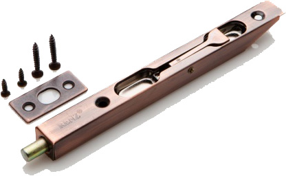 �������� ���������