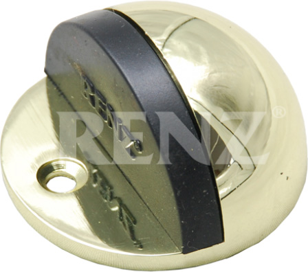 ������������ ������� (���) RENZ