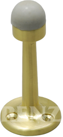 ������������ ��������� RENZ