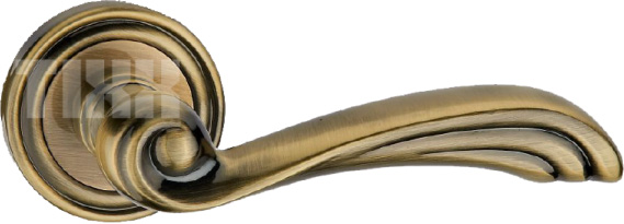 ����� TIXX ��������