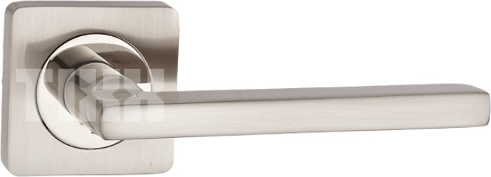 ����� TIXX ����