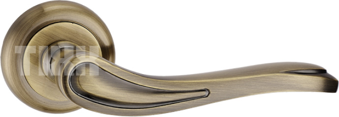 ����� TIXX ����������