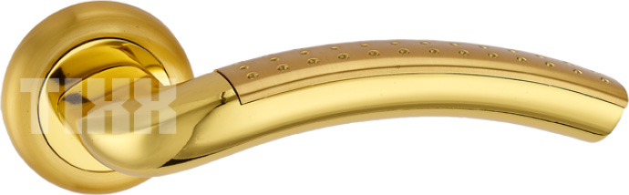 ����� TIXX �����