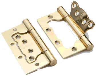 �����-������� (���������) RENZ