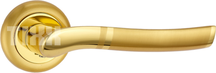 ����� TIXX ����