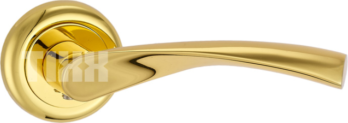 ����� TIXX �����