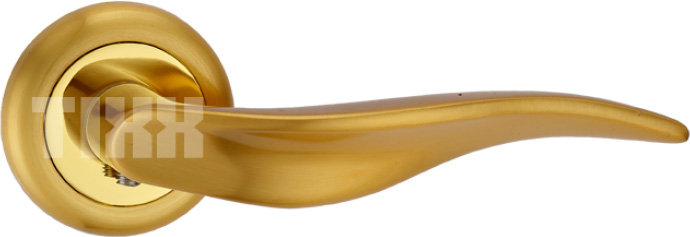 ����� TIXX ����