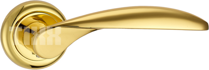 ����� TIXX ������