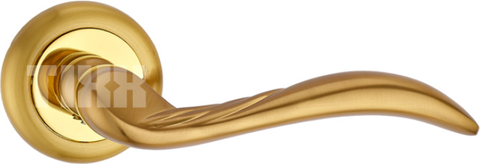 ����� TIXX ����