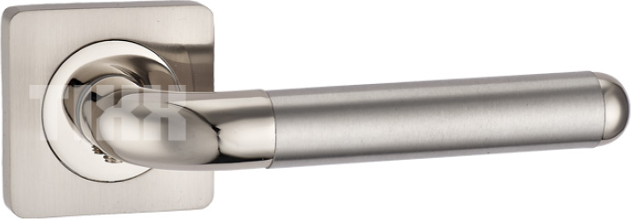 ����� TIXX �����