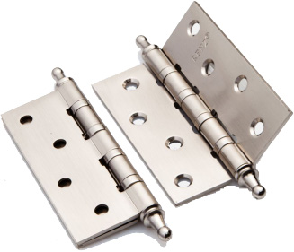 ����� RENZ