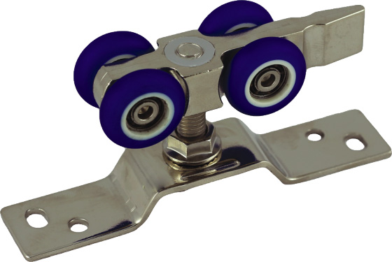 ������ ��� ���������� ������