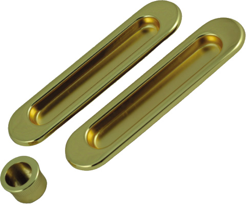 ����� ��� ���������� ������