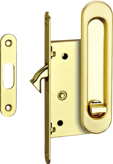 ����� ��� ���������� ������ � ������